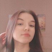  ,   , 21 ,   ,   , 
