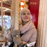 ���������� ������, ���� ������� ���������, 27 ���, ������������ ��� ����� � ���������, c�������� ���������, ���������