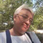  ,   , 52 ,   ,   