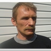 ���������� ���������, ������� �����, 50