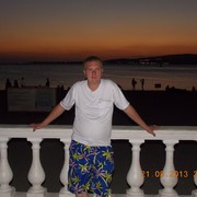  ,   , 40 ,   ,   , c 