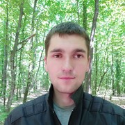  ,   , 31 ,   ,   , c 