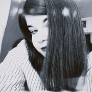  ,  , 21