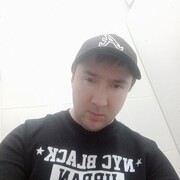  ,   , 37 ,   ,   , c , 