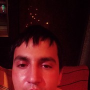  ,   Kostya, 36 ,   ,   , c 