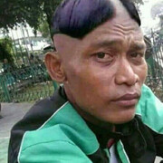  Sidoarjo,  JoNesu, 53