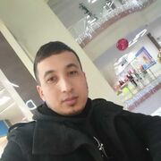 ���������� ������������, ���� ������� �����, 30 ���, ������������ ��� ������, ����� � ���������, c�������� ���������, ���������