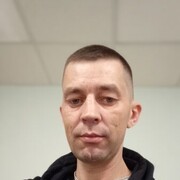  ,   , 31 ,   ,   , 