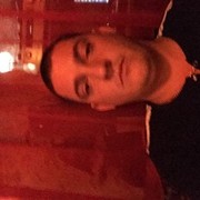 ���������� ����, ���� ������� ���������, 39 ���, ������������ ��� ������, ����� � ���������, c�������� ���������