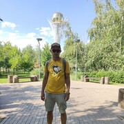 ���������� ���������, ���� ������� �������, 52 ����, ������������ ��� ������, ����� � ���������