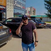 ���������� ���, ���� ������� ������, 27 ���, ������������ ��� ������, ����� � ���������, c�������� ���������