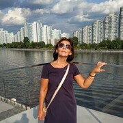  ,   , 60 ,   ,   