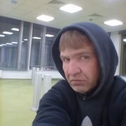  -,   , 50 ,   ,   