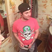 ���������� ������, ���� ������� ����, 101 ���, ������������ ��� ������, ����� � ���������, c�������� ���������, ���������