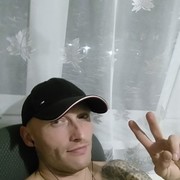 ���������� ���������, ���� ������� ������, 42 ����, ������������ ��� ������, ����� � ���������, c�������� ���������