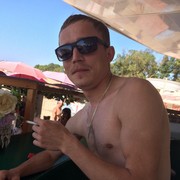  ,   Evans, 33 ,   ,   , c 