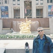  ,   , 58 ,   