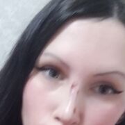 ���������� ������, Milai�