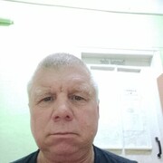  ,  Andrey, 55