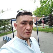 ���������� �����������, ���� ������� ���������, 35 ���, ������������ ��� ������, ����� � ���������