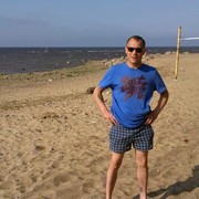 ���������� �����-���������, ���� ������� ����, 44 ����, ������������ ��� ������