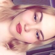  , Alexandra