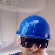 ,   , 47 ,   ,   , c , 