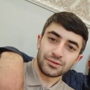 ���������� ������, ���� ������� Tiko, 30 ���, ������������ ��� ������, ����� � ���������