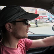  ,   , 37 ,   ,   , c 