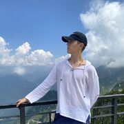 ���������� ���������, ���� ����� Medved, 19 ���, ������������ ��� ������, ����� � ���������, c�������� ���������