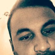  ,   Diorbek, 30 ,   ,   