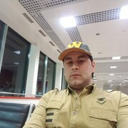 ���������� ������, ���� ������� Umed, 36 ���, ������������ ��� ����� � ���������, c�������� ���������