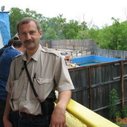  ,   Alex, 64 ,  
