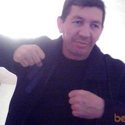  ,   Sergey, 57 ,   ,   , c , 