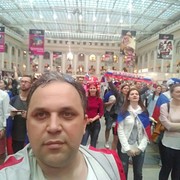  ,   , 46 ,   ,   , c 
