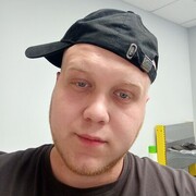  ,   Maks, 27 ,   ,   