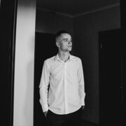 ���������� ������, ���� ������� �����, 45 ���, ������������ ��� ����� � ���������, c�������� ���������