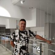  ,   Dima, 54 ,   