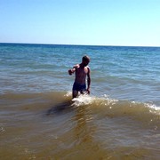 ���������� �������, ���� ������� �����, 43 ����, ������������ ��� ����� � ���������, c�������� ���������