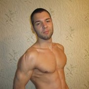 ���������� ��������, ���� ������� ���������, 37 ���, ������������ ��� ������, ����� � ���������, c�������� ���������