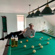 ���������� �������, ���� ����� ������, 21 ���, ������������ ��� ����� � ���������, c�������� ���������