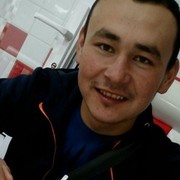  ,   Doniyor, 30 ,   ,   , c 