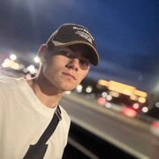 ���������� ������������, ������ ����, 18