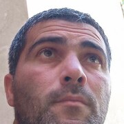  ,   , 42 ,   ,   
