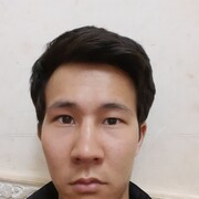  ,  , 28