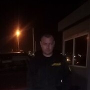 ���������� ���������, ���� ������� �������, 40 ���, ������������ ��� ������, ����� � ���������, c�������� ���������