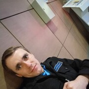 ���������� ������, ���� ������� ������, 29 ���, ������������ ��� ����� � ���������, c�������� ���������