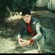 ���������� ������, ���� ������� NURMUHAMMAD, 30 ���, ������������ ��� ������, ����� � ���������