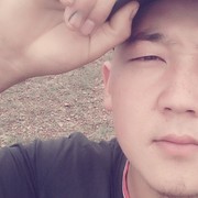  ,    , 28 ,     , c 