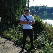 ���������� �������, ���� ������� �����, 33 ����, ������������ ��� ������, ����� � ���������, c�������� ���������